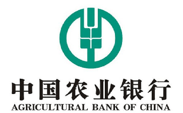 坡头网捷贷问题汇总！
